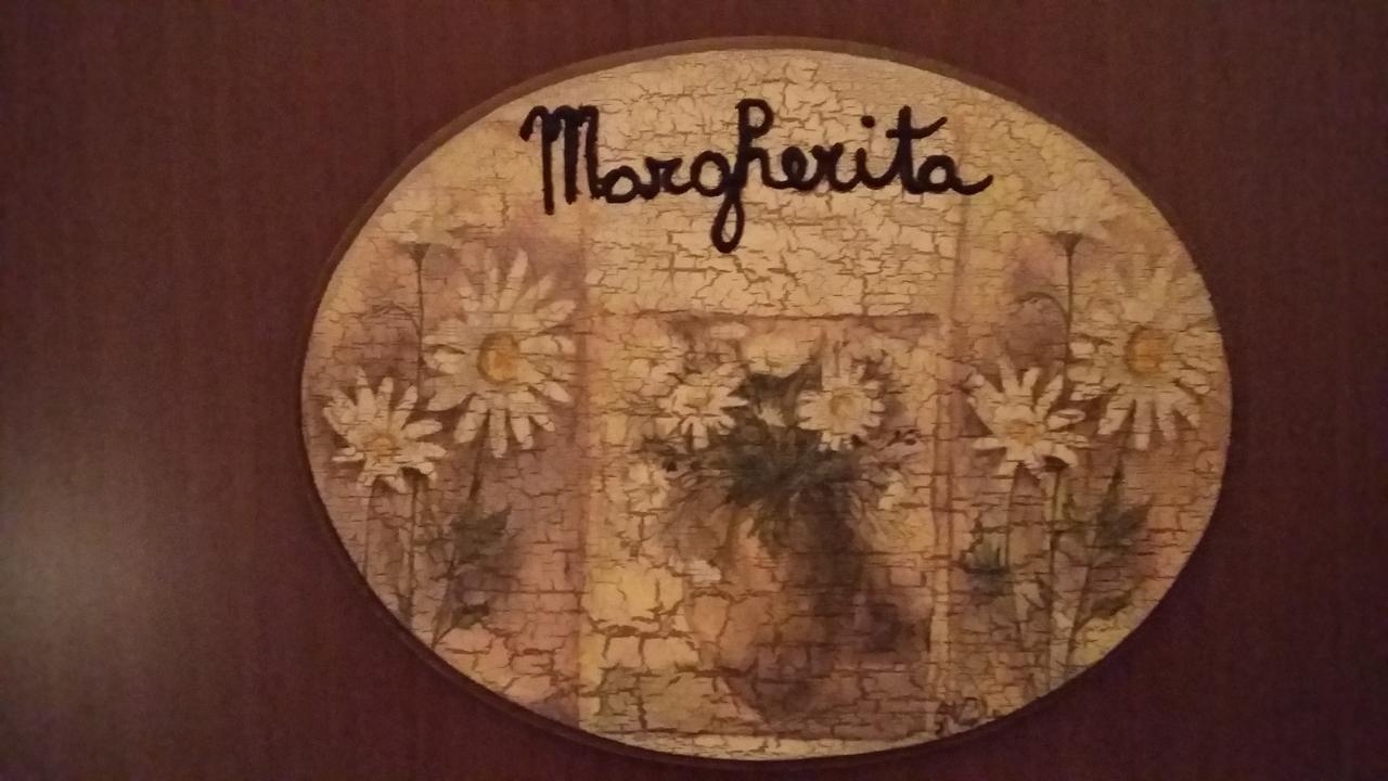 Locanda San Rocco Tassarolo Buitenkant foto